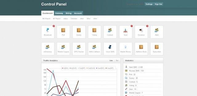 Download web tool or web app mSENSE | Mobile VAS Portal Download web tool or web app mSENSE | Mobile VAS Portal